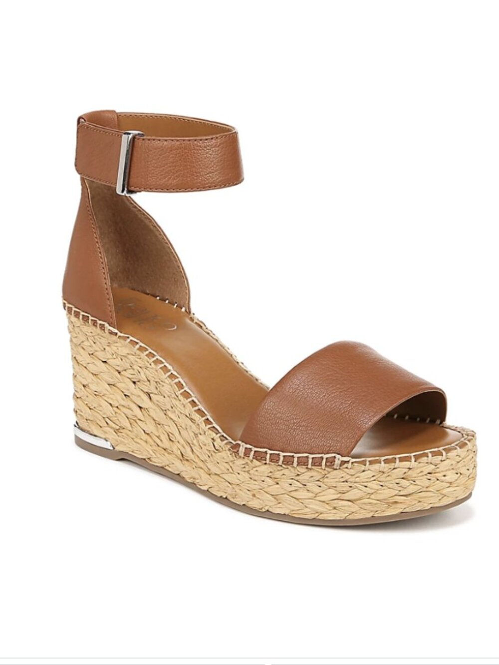 Franco Sarto Women's Sandals